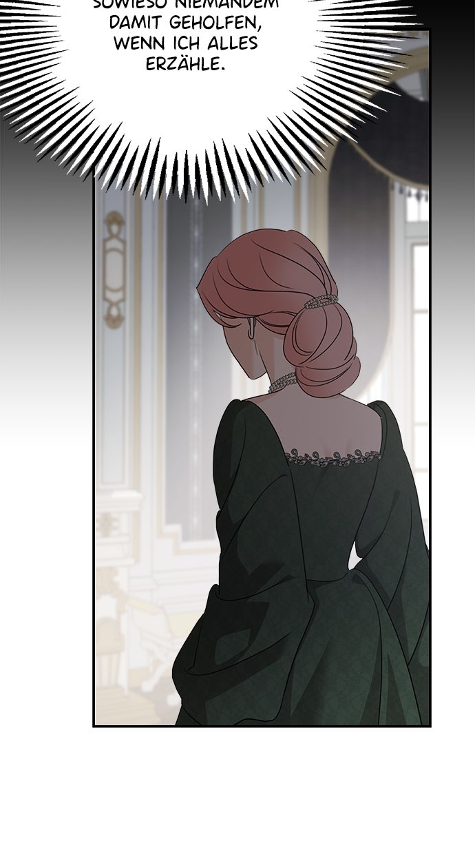 Read Meine Schwiegerfamilie ist besessen von mir Manga Online