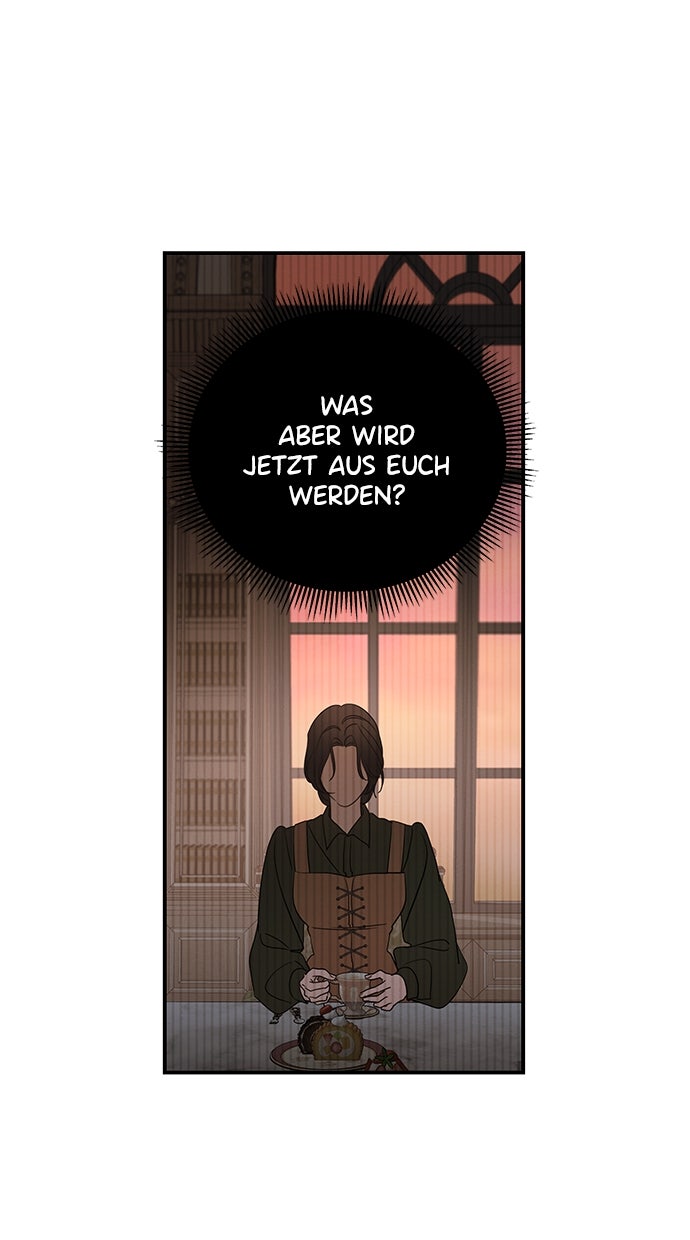 Read Meine Schwiegerfamilie ist besessen von mir Manga Online