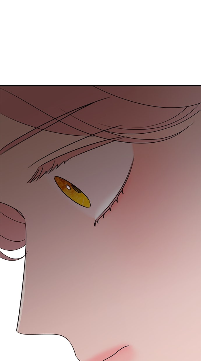 Read Meine Schwiegerfamilie ist besessen von mir Manga Online