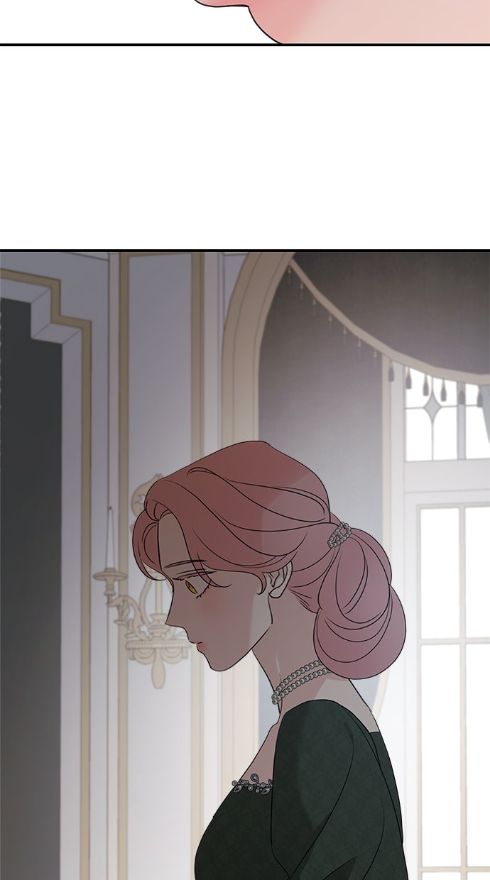 Read Meine Schwiegerfamilie ist besessen von mir Manga Online