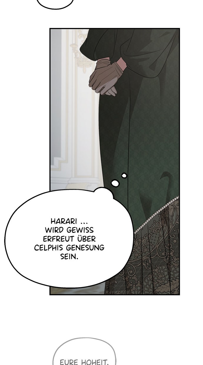 Read Meine Schwiegerfamilie ist besessen von mir Manga Online
