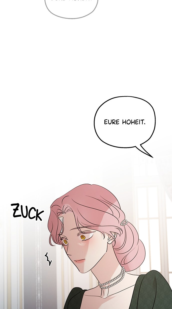 Read Meine Schwiegerfamilie ist besessen von mir Manga Online