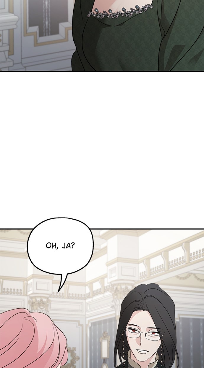 Read Meine Schwiegerfamilie ist besessen von mir Manga Online