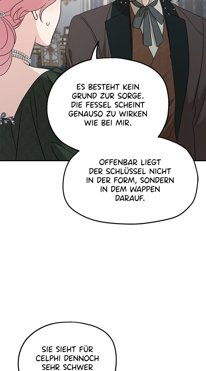 Read Meine Schwiegerfamilie ist besessen von mir Manga Online