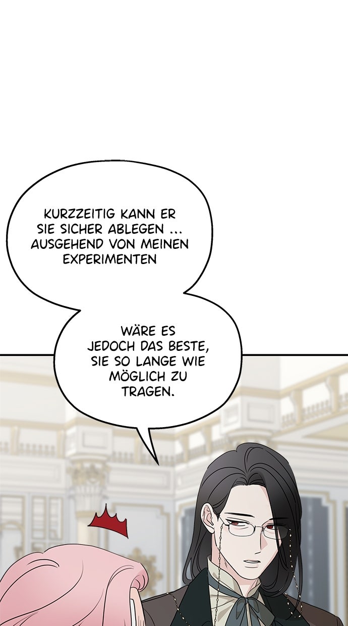 Read Meine Schwiegerfamilie ist besessen von mir Manga Online