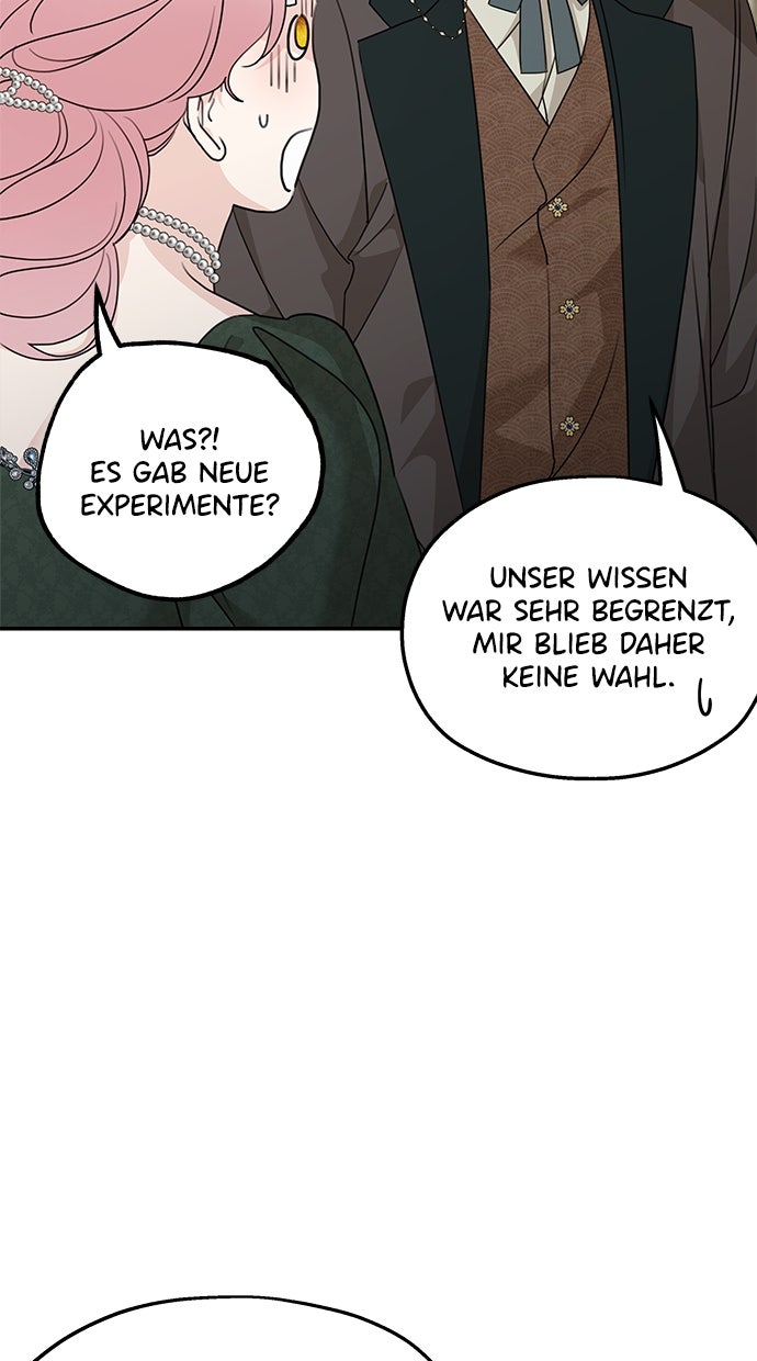 Read Meine Schwiegerfamilie ist besessen von mir Manga Online