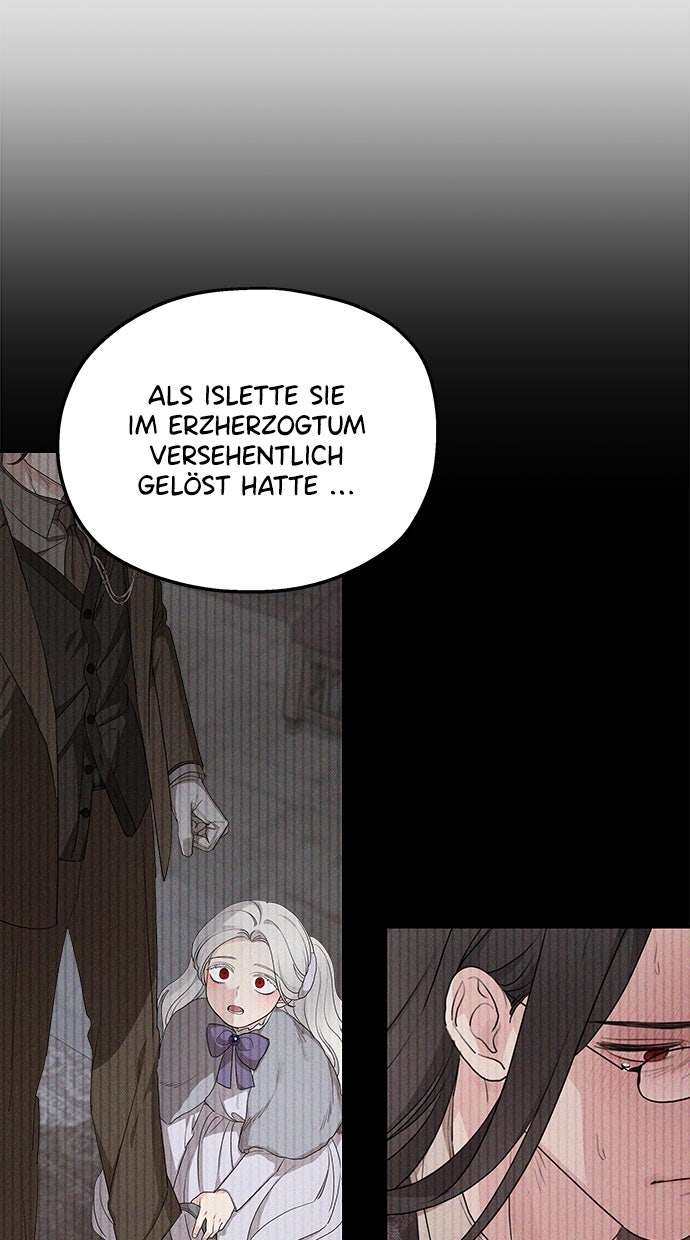 Read Meine Schwiegerfamilie ist besessen von mir Manga Online