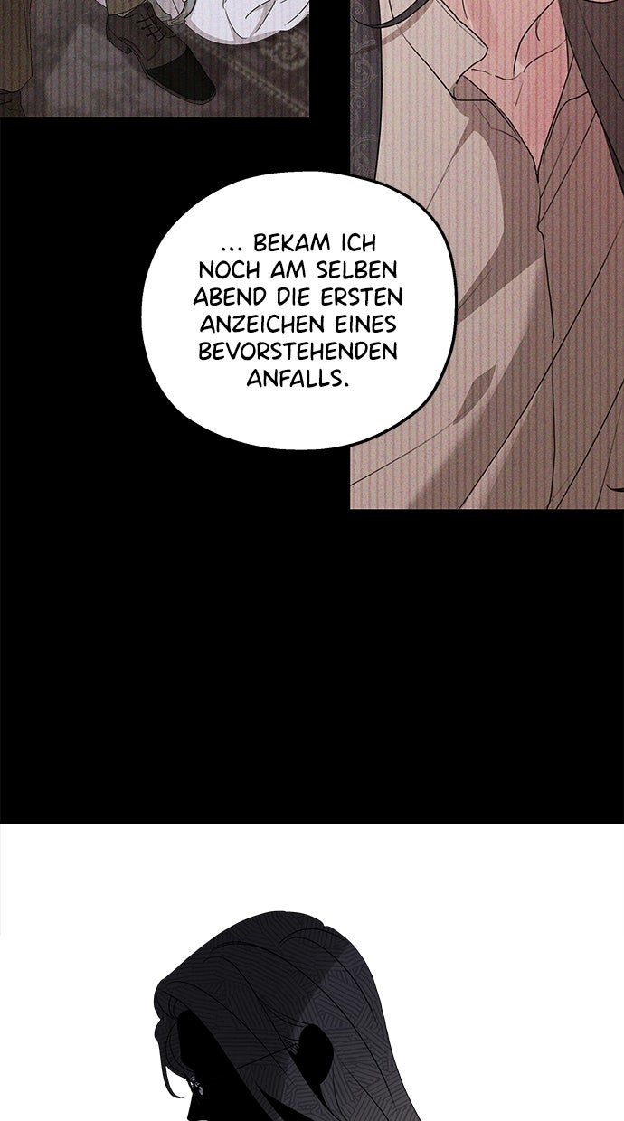 Read Meine Schwiegerfamilie ist besessen von mir Manga Online