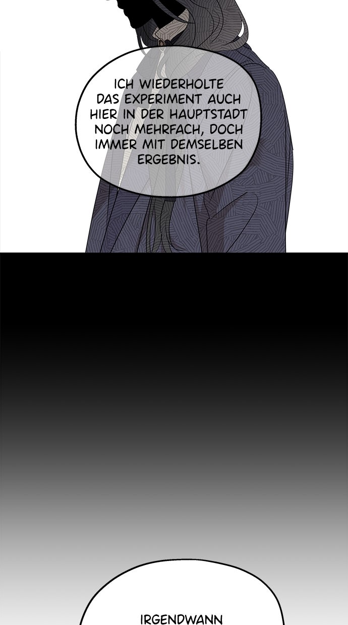 Read Meine Schwiegerfamilie ist besessen von mir Manga Online