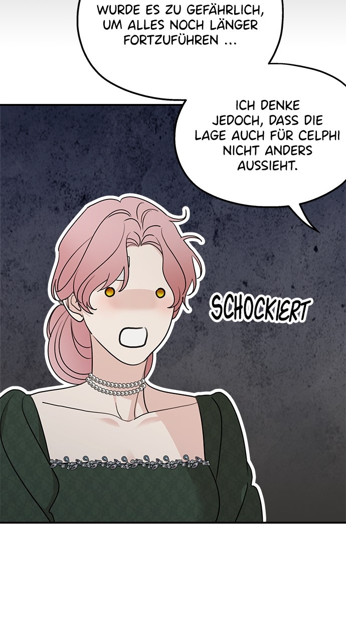 Read Meine Schwiegerfamilie ist besessen von mir Manga Online