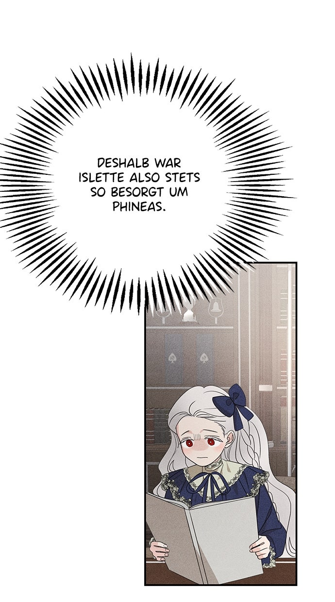 Read Meine Schwiegerfamilie ist besessen von mir Manga Online