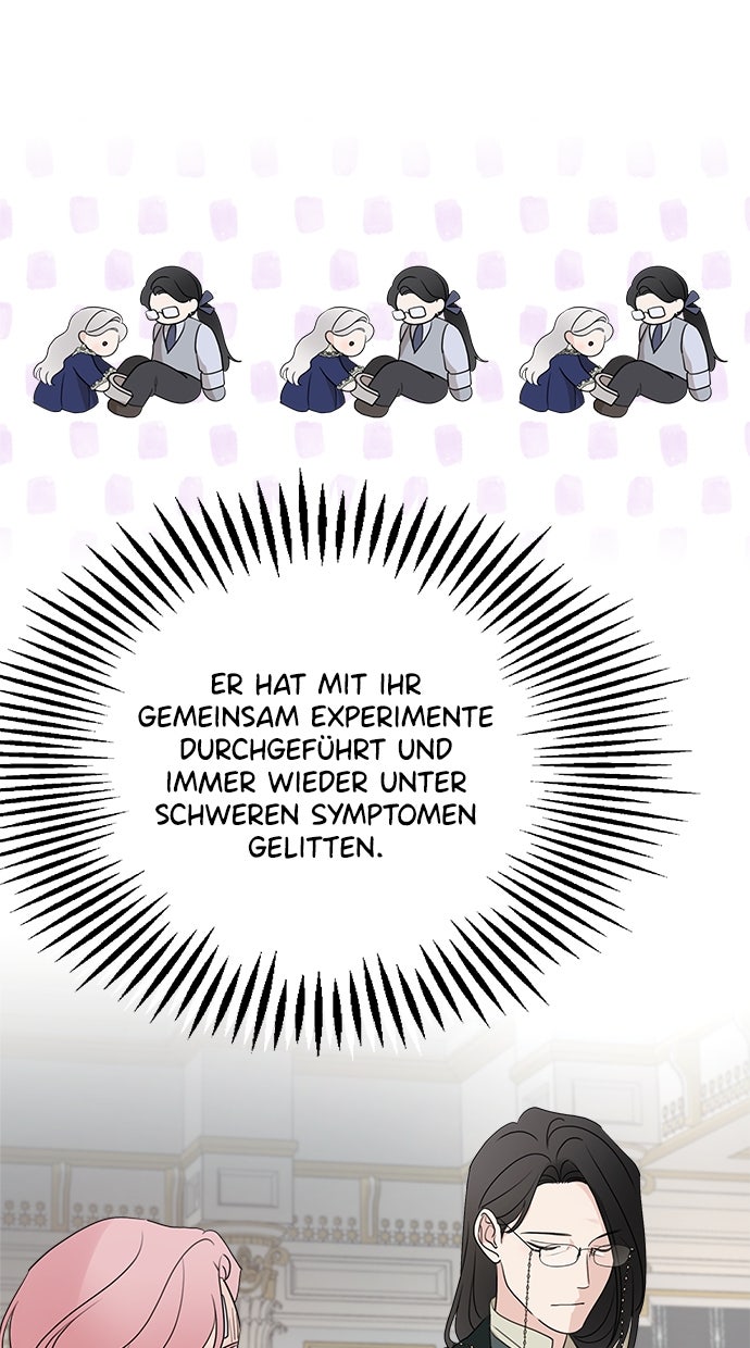 Read Meine Schwiegerfamilie ist besessen von mir Manga Online