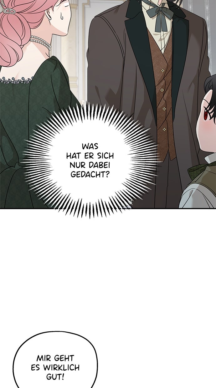 Read Meine Schwiegerfamilie ist besessen von mir Manga Online