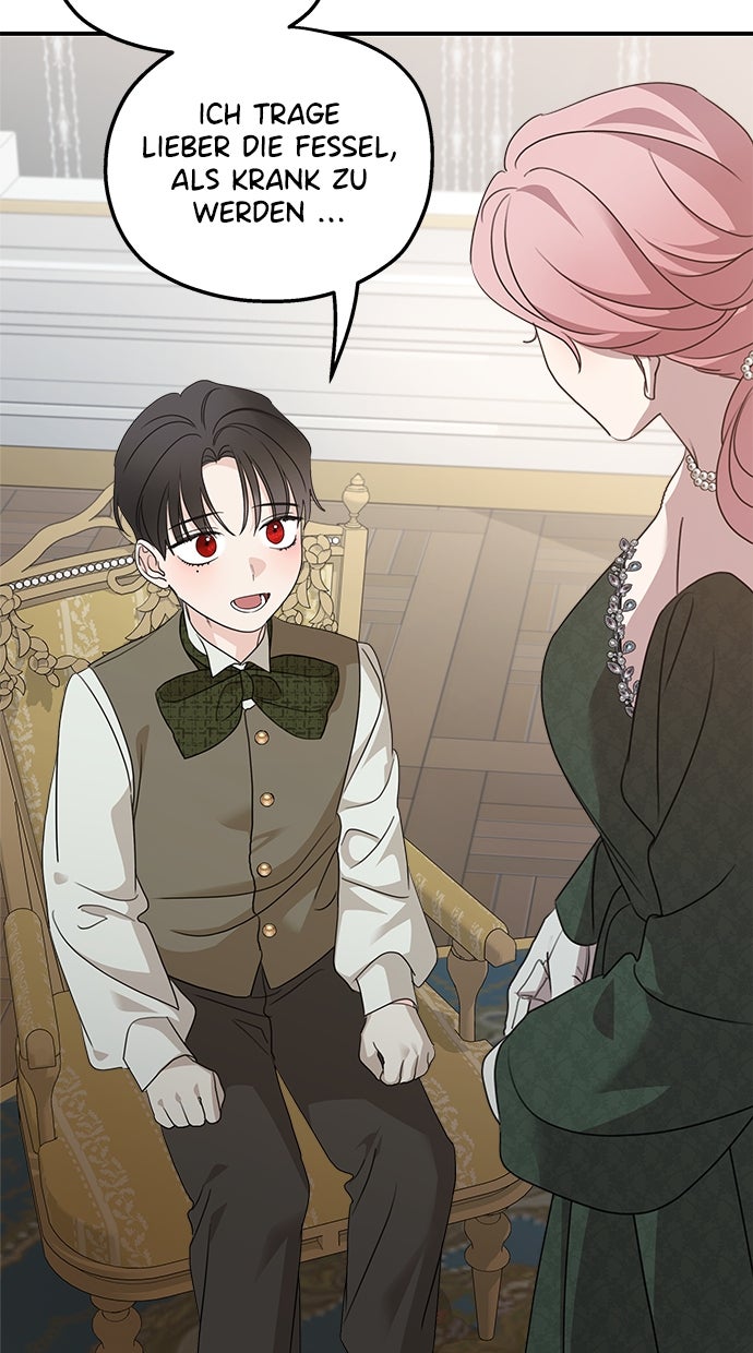 Read Meine Schwiegerfamilie ist besessen von mir Manga Online