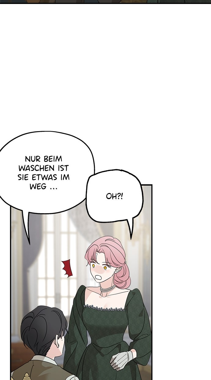 Read Meine Schwiegerfamilie ist besessen von mir Manga Online