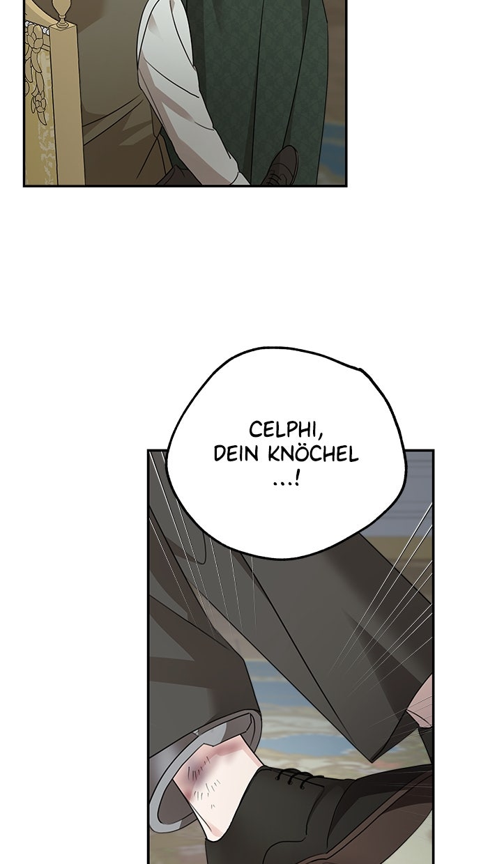 Read Meine Schwiegerfamilie ist besessen von mir Manga Online