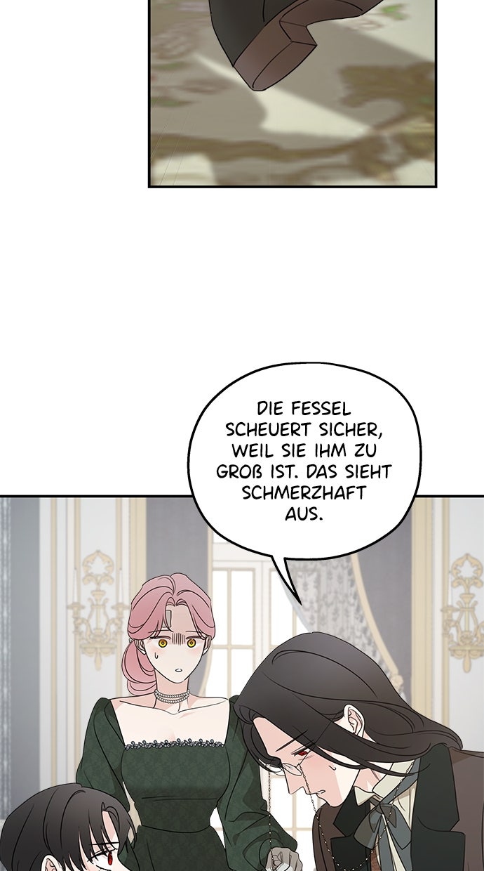 Read Meine Schwiegerfamilie ist besessen von mir Manga Online