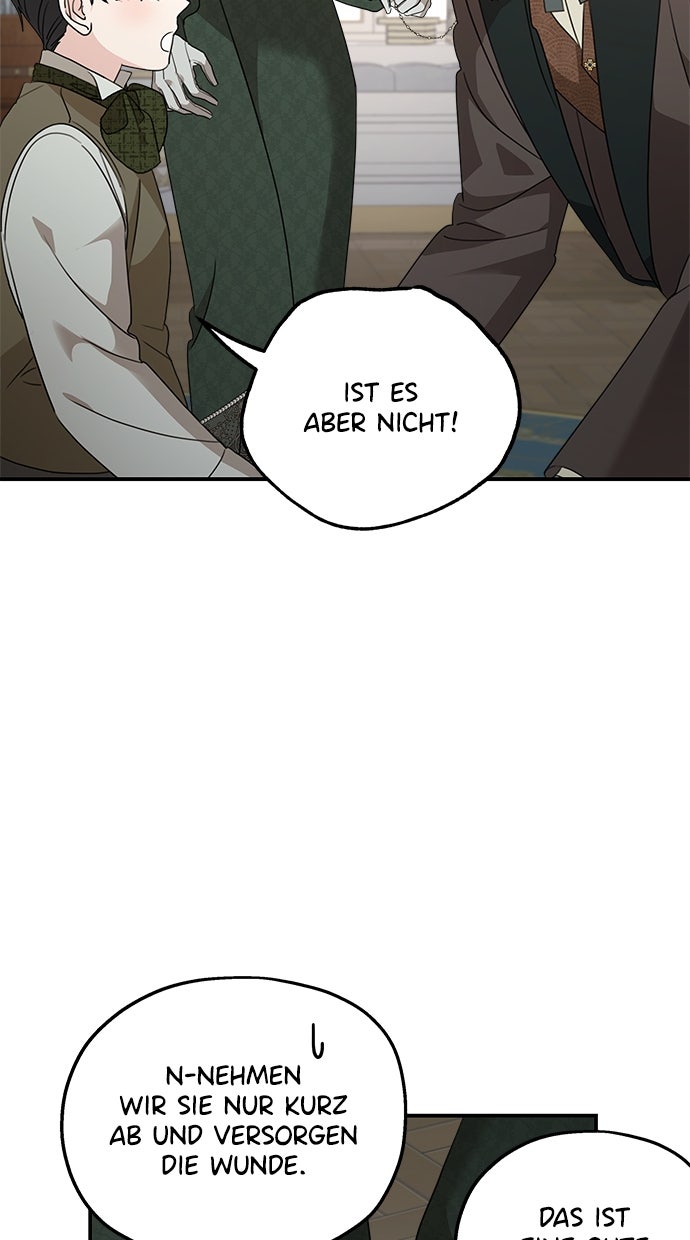 Read Meine Schwiegerfamilie ist besessen von mir Manga Online