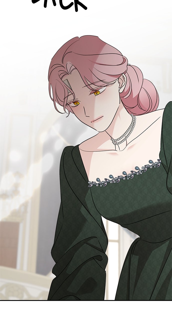 Read Meine Schwiegerfamilie ist besessen von mir Manga Online