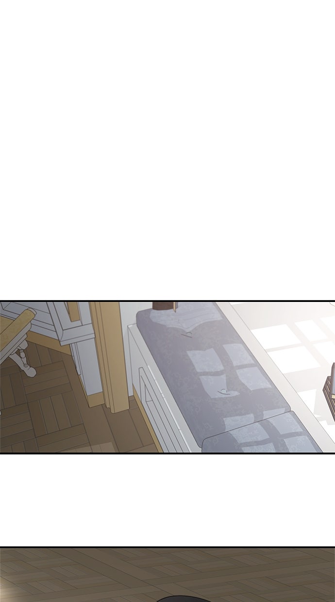 Read Meine Schwiegerfamilie ist besessen von mir Manga Online