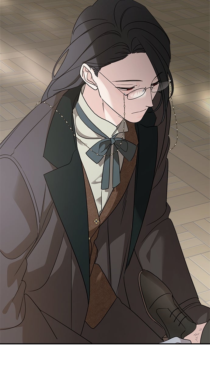 Read Meine Schwiegerfamilie ist besessen von mir Manga Online