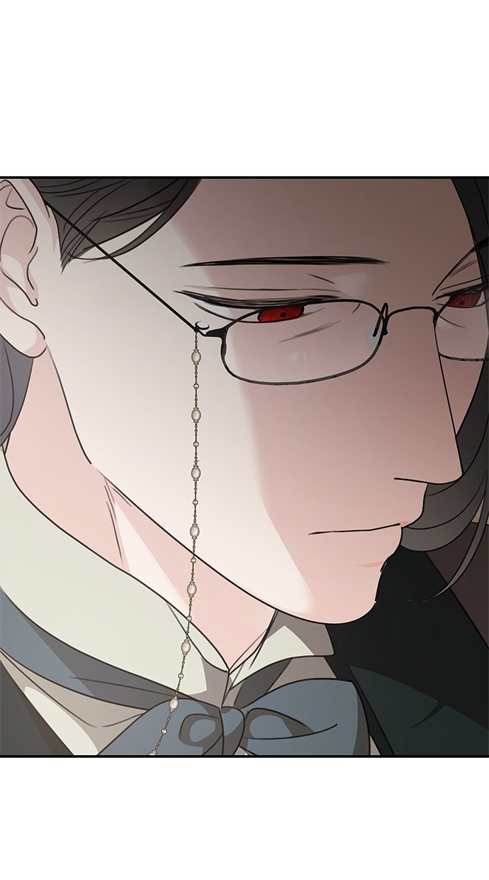 Read Meine Schwiegerfamilie ist besessen von mir Manga Online