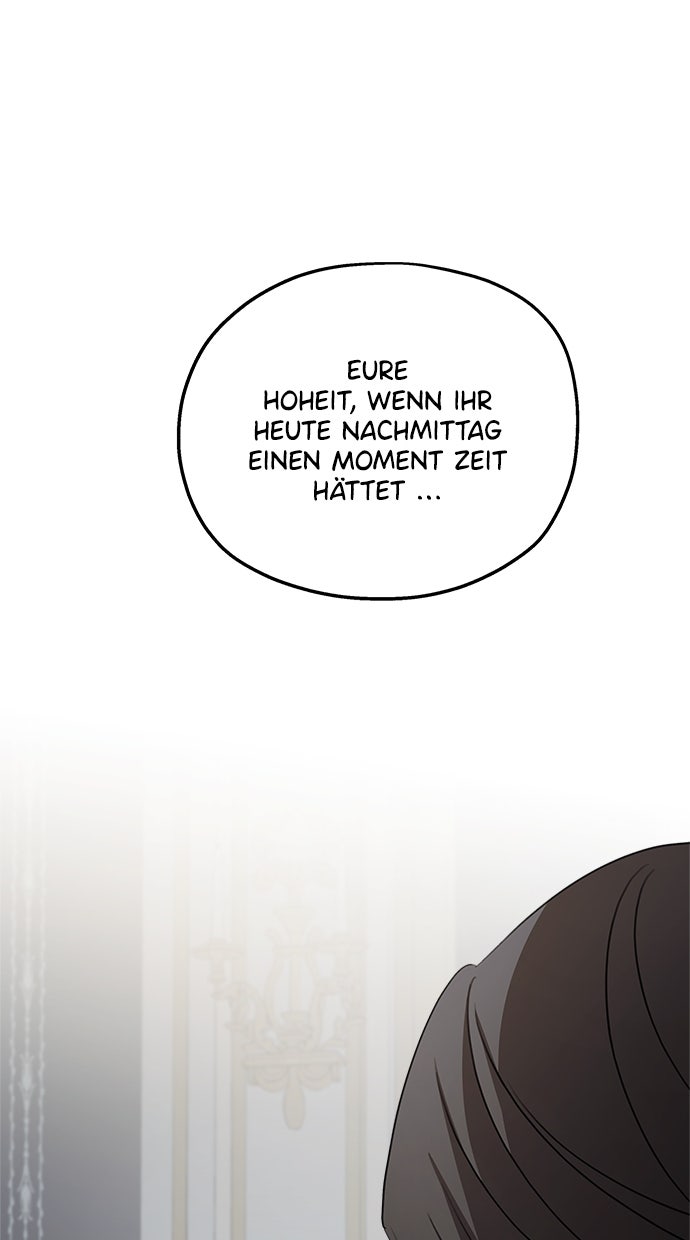 Read Meine Schwiegerfamilie ist besessen von mir Manga Online