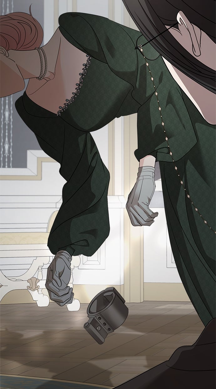 Read Meine Schwiegerfamilie ist besessen von mir Manga Online