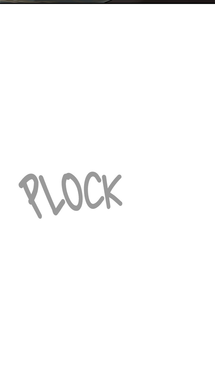 Read Meine Schwiegerfamilie ist besessen von mir Manga Online