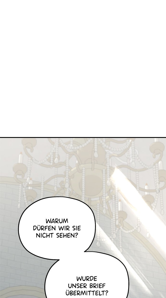 Read Meine Schwiegerfamilie ist besessen von mir Manga Online