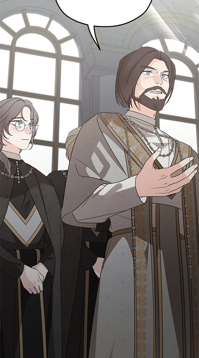 Read Meine Schwiegerfamilie ist besessen von mir Manga Online