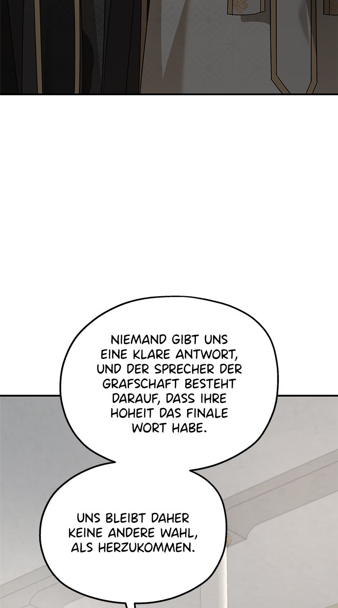 Read Meine Schwiegerfamilie ist besessen von mir Manga Online