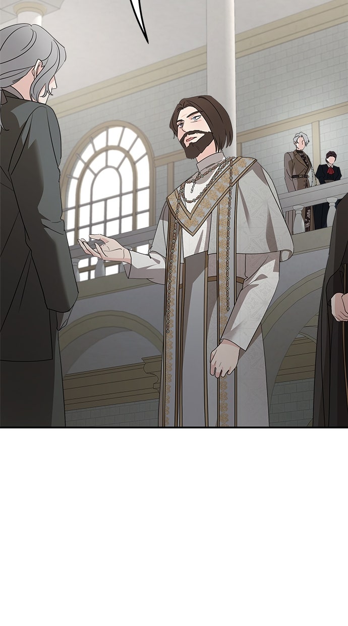 Read Meine Schwiegerfamilie ist besessen von mir Manga Online