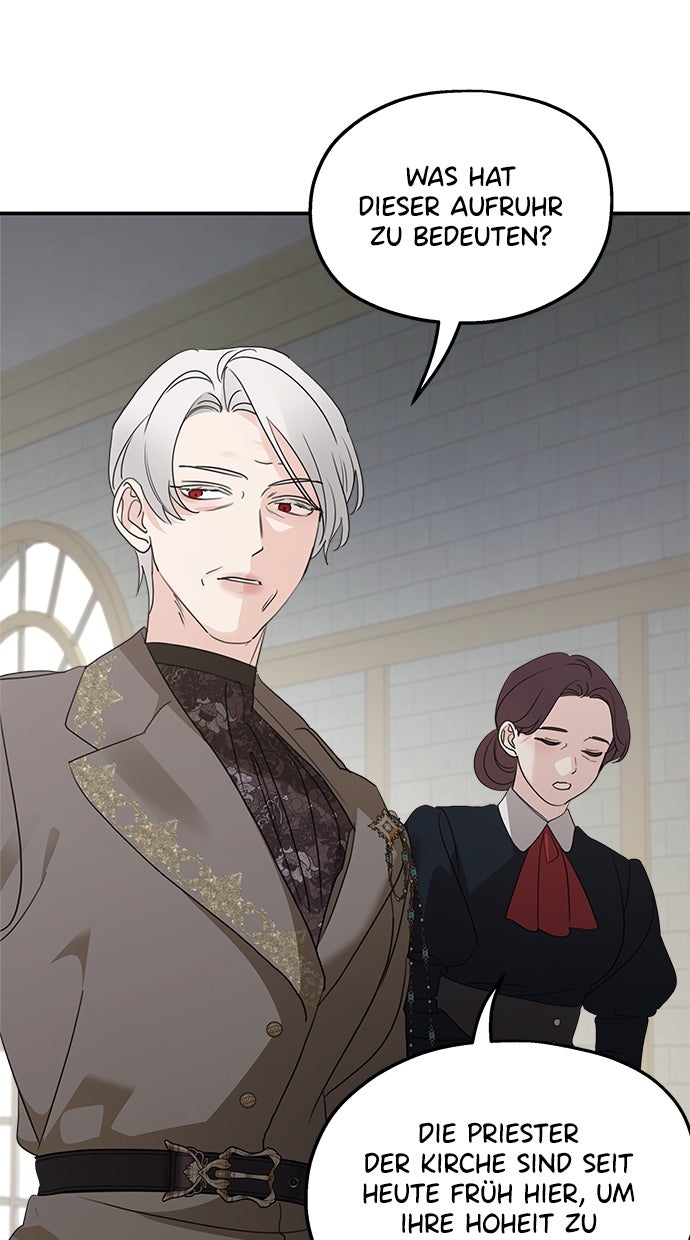 Read Meine Schwiegerfamilie ist besessen von mir Manga Online