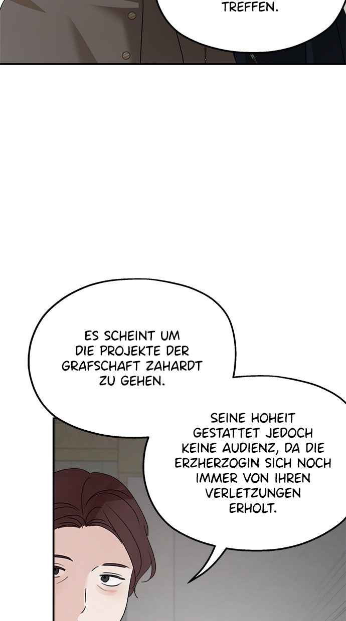 Read Meine Schwiegerfamilie ist besessen von mir Manga Online