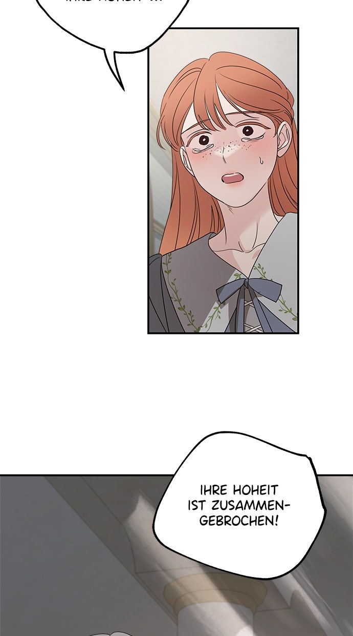 Read Meine Schwiegerfamilie ist besessen von mir Manga Online