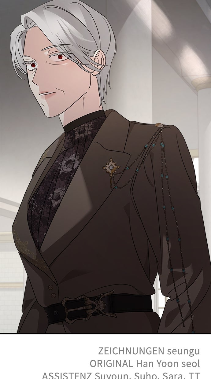 Read Meine Schwiegerfamilie ist besessen von mir Manga Online