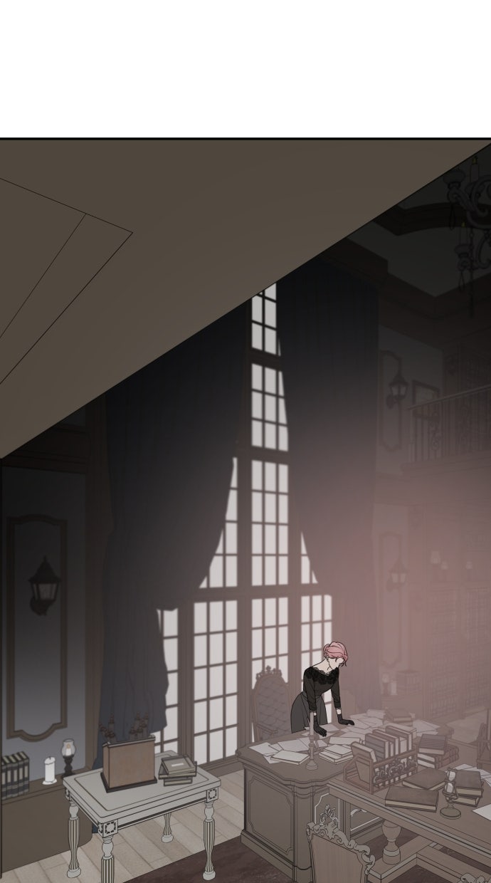 Read Meine Schwiegerfamilie ist besessen von mir Manga Online