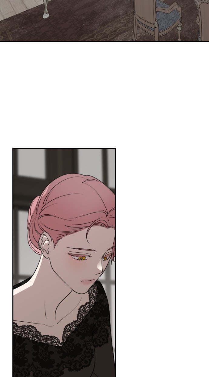 Read Meine Schwiegerfamilie ist besessen von mir Manga Online