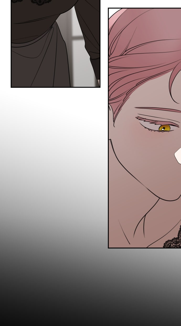 Read Meine Schwiegerfamilie ist besessen von mir Manga Online