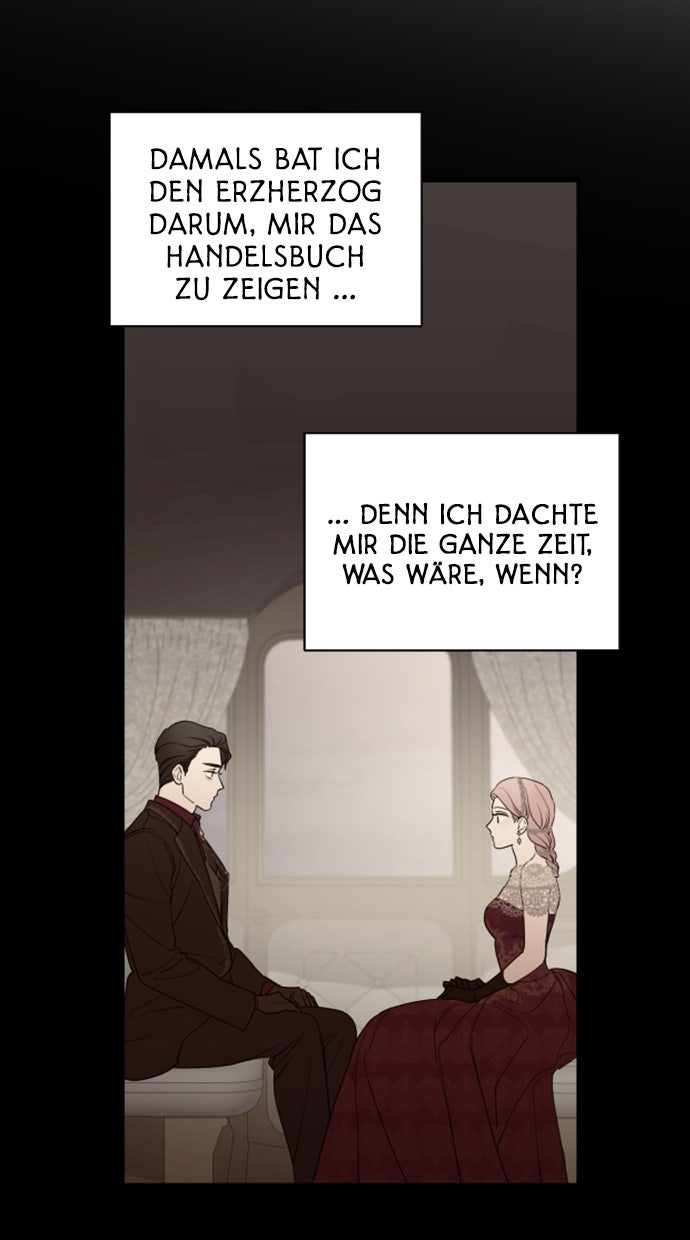 Read Meine Schwiegerfamilie ist besessen von mir Manga Online