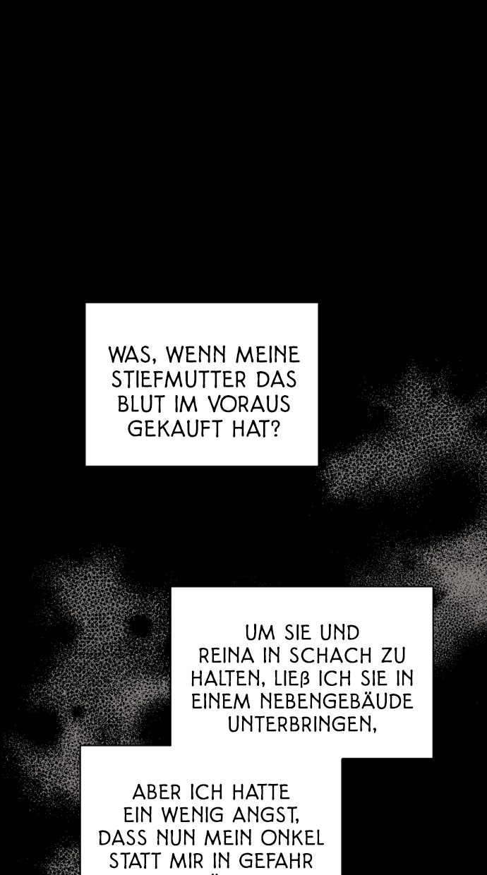 Read Meine Schwiegerfamilie ist besessen von mir Manga Online