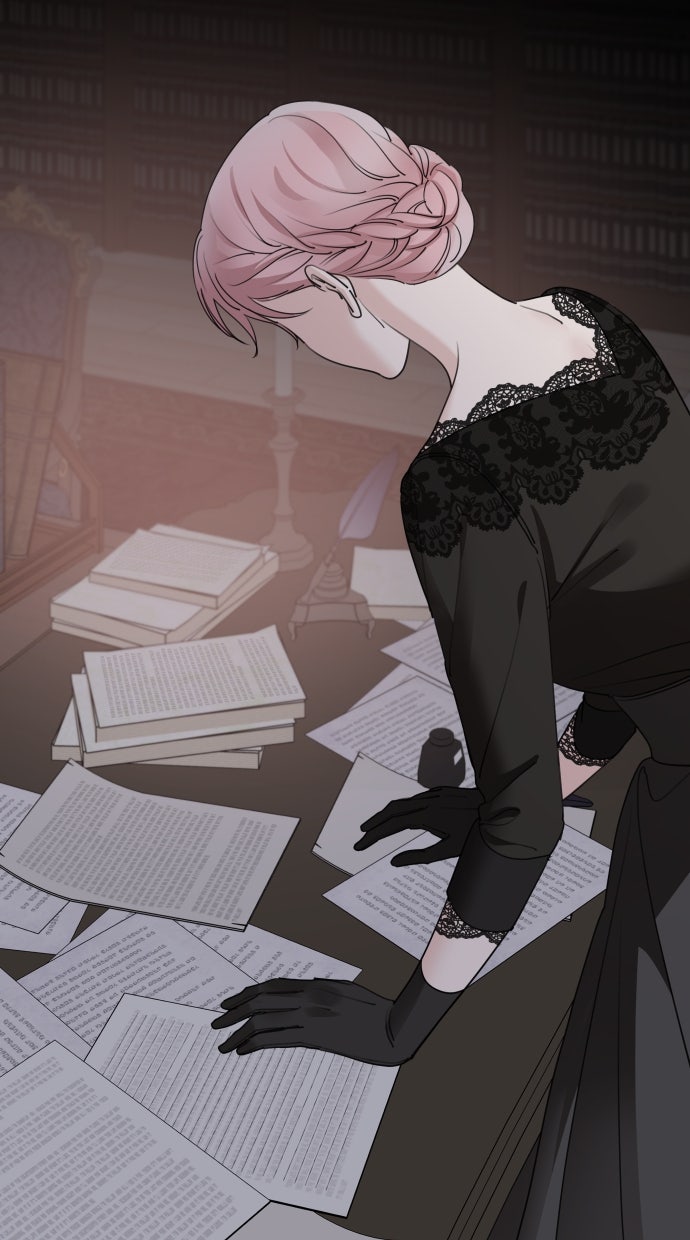 Read Meine Schwiegerfamilie ist besessen von mir Manga Online