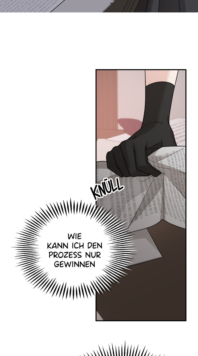 Read Meine Schwiegerfamilie ist besessen von mir Manga Online