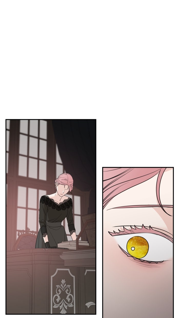 Read Meine Schwiegerfamilie ist besessen von mir Manga Online