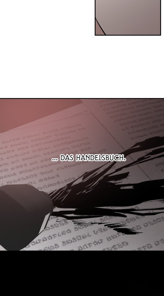 Read Meine Schwiegerfamilie ist besessen von mir Manga Online