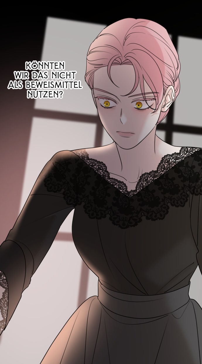 Read Meine Schwiegerfamilie ist besessen von mir Manga Online