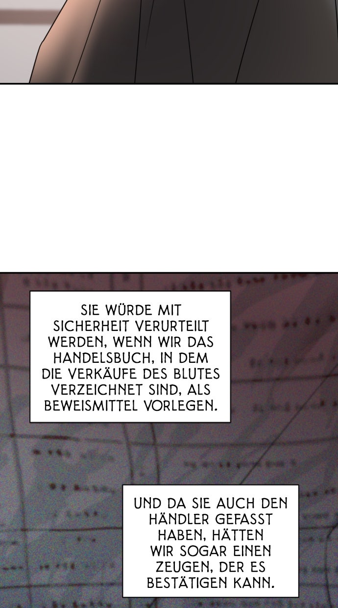 Read Meine Schwiegerfamilie ist besessen von mir Manga Online