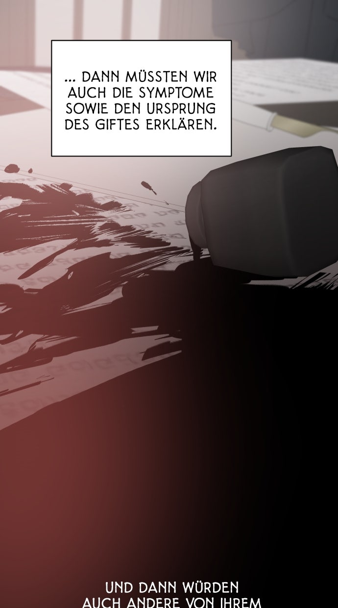 Read Meine Schwiegerfamilie ist besessen von mir Manga Online