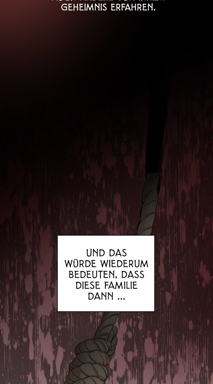 Read Meine Schwiegerfamilie ist besessen von mir Manga Online